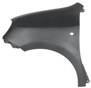 AILE RENAULT TWINGO 2014-2019 AVANT GAUCHE