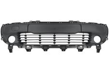 GRILLE RENAULT TWINGO 2014-2019 PARE-CHOCS AVANT / AVEC ANTIBROUILLARDS