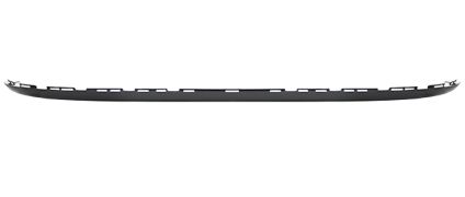 SPOILER RENAULT TWINGO 2014-2019 PARE-CHOCS AVANT