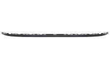 SPOILER RENAULT TWINGO 2014-2019 PARE-CHOCS AVANT