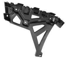 SUPPORT PARE-CHOCS RENAULT TWINGO 2014-2019 ARRIÈRE DROIT
