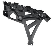 SUPPORT PARE-CHOCS RENAULT TWINGO 2014-2019 ARRIÈRE DROIT