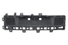MOULURE RENAULT TWINGO 2014-2019 PARE-CHOCS ARRIÈRE