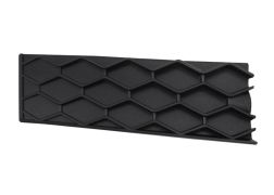 GRILLE RENAULT TWINGO 2014-2019 FACE AVANT DROIT
