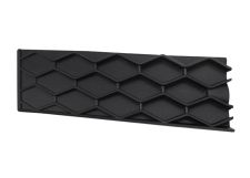 GRILLE RENAULT TWINGO 2014-2019 FACE AVANT DROITE