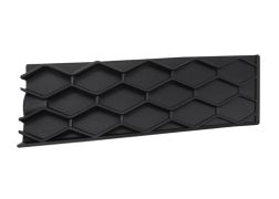 GRILLE RENAULT TWINGO 2014-2019 FACE AVANT GAUCHE