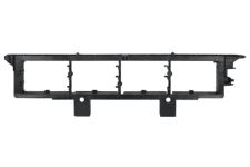GRILLE RENAULT TWINGO 2014-2019 PARE-CHOCS AVANT / INTERNE