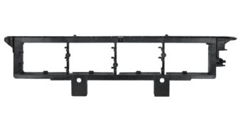 GRILLE RENAULT TWINGO 2014-2019 PARE-CHOCS AVANT / INTERNE