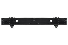 TRAVERSE SMART FORFOUR EQ 2020-2022 PARE-CHOCS AVANT