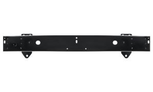 TRAVERSE SMART FORFOUR EQ 2020-2022 PARE-CHOCS AVANT