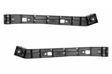 SUPPORTS ARMATURE AVANT RENAULT CLIO 2019-2023 AVANT / KIT / GAUCHE+DROIT