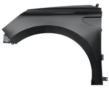 AILE RENAULT CLIO 2019-2023 AVANT GAUCHE