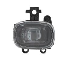 PHARE ANTIBROUILLARD RENAULT CLIO 2019-2023 DROIT