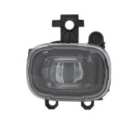 PHARE ANTIBROUILLARD RENAULT CLIO 2019-2023 DROIT