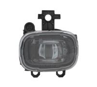 PHARE ANTIBROUILLARD RENAULT CLIO 2019-2023 GAUCHE