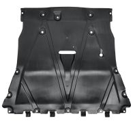 CACHE-MOTEUR RENAULT CLIO 2019-2023 AVANT 