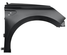 AILE RENAULT CLIO 2019-2023 AVANT / MODÈLE RS / INITIALE PARIS / DROITE