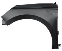 AILE RENAULT CLIO 2019-2023 AVANT / MODÈLE RS / INITIALE PARIS / GAUCHE