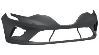 PARE-CHOCS RENAULT CLIO 2019-2023 AVANT