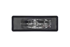 FEU DE PLAQUE RENAULT SCENIC 2016-2023 ARRIÈRE / LED