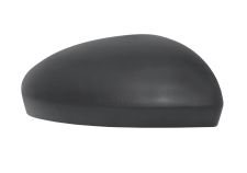 COQUE DE RÉTROVISEUR RENAULT SYMBIOZ 2024-> DROITE