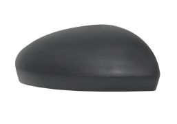 COQUE DE RÉTROVISEUR MITSUBISHI ASX 2023-> DROITE