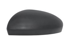 COQUE DE RÉTROVISEUR RENAULT SYMBIOZ 2024-> GAUCHE