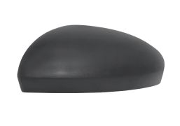 COQUE DE RÉTROVISEUR MITSUBISHI ASX 2023-> GAUCHE