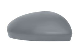 COQUE DE RÉTROVISEUR MITSUBISHI ASX 2023-> AVEC APPRET / DROITE