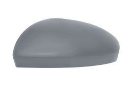 COQUE DE RÉTROVISEUR MITSUBISHI ASX 2023-> AVEC APPRET / GAUCHE