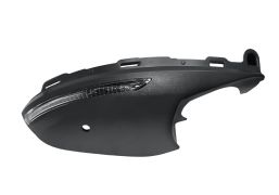 FEU CLIGNOTANT RÉTROVISEUR MITSUBISHI ASX 2023-> DROIT