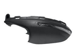 FEU CLIGNOTANT RÉTROVISEUR MITSUBISHI ASX 2023-> GAUCHE