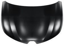 CAPOT MITSUBISHI ASX 2023-> AVANT 