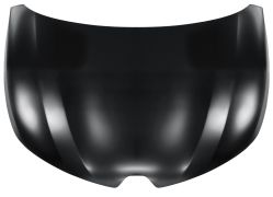 CAPOT MITSUBISHI ASX 2023-> AVANT 