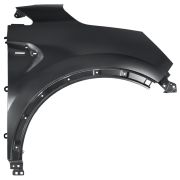 AILE MITSUBISHI ASX 2023-> AVANT DROITE