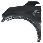 AILE MITSUBISHI ASX 2023-> AVANT GAUCHE