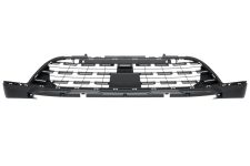 GRILLE MITSUBISHI ASX 2023-> PARE-CHOCS AVANT