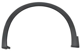 MOULURE AILE MITSUBISHI ASX 2023-> AVANT GAUCHE