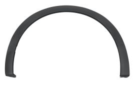 MOULURE AILE MITSUBISHI ASX 2023-> ARRIÈRE DROITE