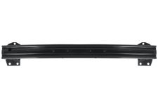 TRAVERSE RENAULT CAPTUR 2019-2024 PARE-CHOCS AVANT