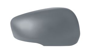 COQUE DE RÉTROVISEUR RENAULT KANGOO 2021-> AVEC APPRET / DROIT