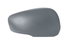 COQUE DE RÉTROVISEUR MERCEDES CITAN 2021-> FEU CLIGNOTANT LED / AVEC APPRET / DROITE