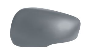 COQUE DE RÉTROVISEUR NISSAN TOWNSTAR 2021-> FEU CLIGNOTANT LED / AVEC APPRET / GAUCHE