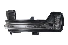 FEU CLIGNOTANT RÉTROVISEUR NISSAN TOWNSTAR 2021-> MODÈLE FEU CLIGNOTANT LED / DROIT