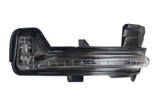 FEU CLIGNOTANT RÉTROVISEUR NISSAN TOWNSTAR 2021-> MODÈLE FEU CLIGNOTANT LED / GAUCHE