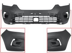 PARE-CHOCS RENAULT KANGOO 2021-> AVANT