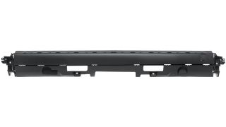 PARE-CHOCS NISSAN TOWNSTAR 2021-> ARRIÈRE / CENTRALE 