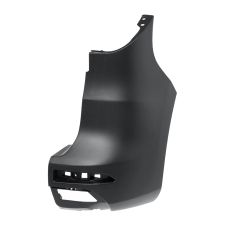 EMBOUT NISSAN TOWNSTAR 2021-> ARRIÈRE / 2 PORTES ARRIÈRES / DROIT