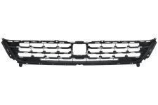 GRILLE RENAULT KANGOO 2021-> PARE-CHOCS AVANT