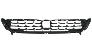 GRILLE RENAULT KANGOO 2021-> PARE-CHOCS AVANT